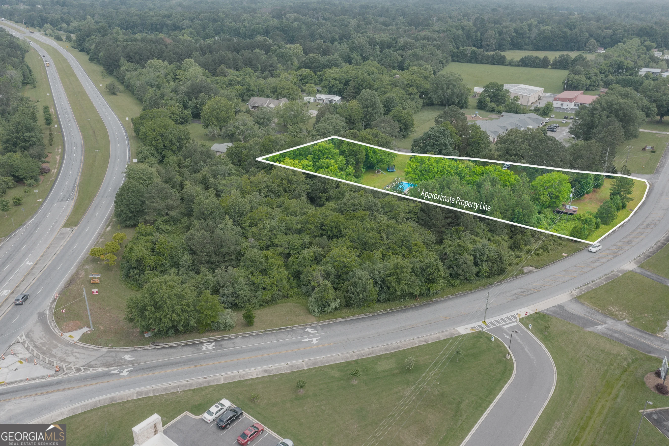 315 Tubb Road, Chickamauga, GA, 30707