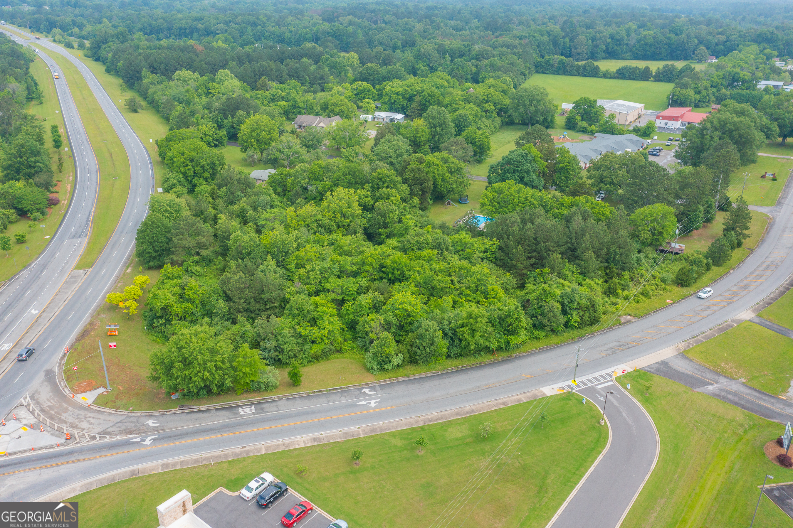 315 Tubb RD