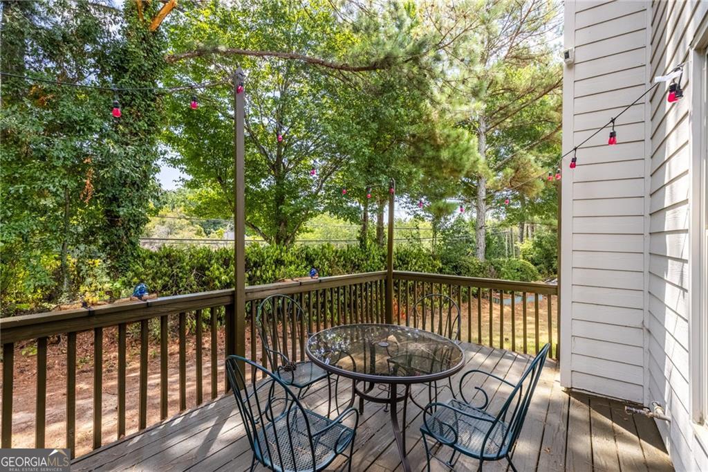 Apalachee Farms - Residential