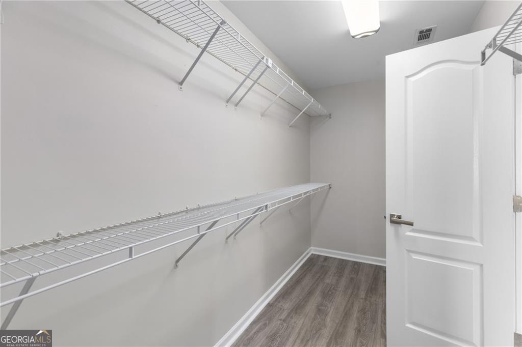 Apalachee Farms - Residential