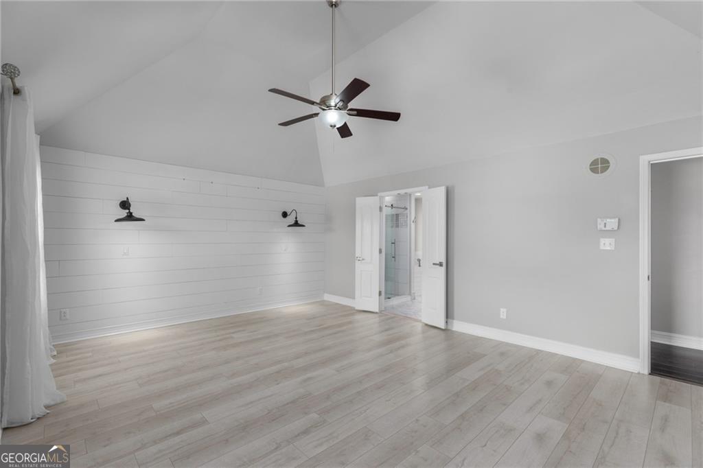 Apalachee Farms - Residential