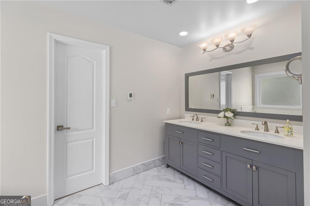 Apalachee Farms - Residential