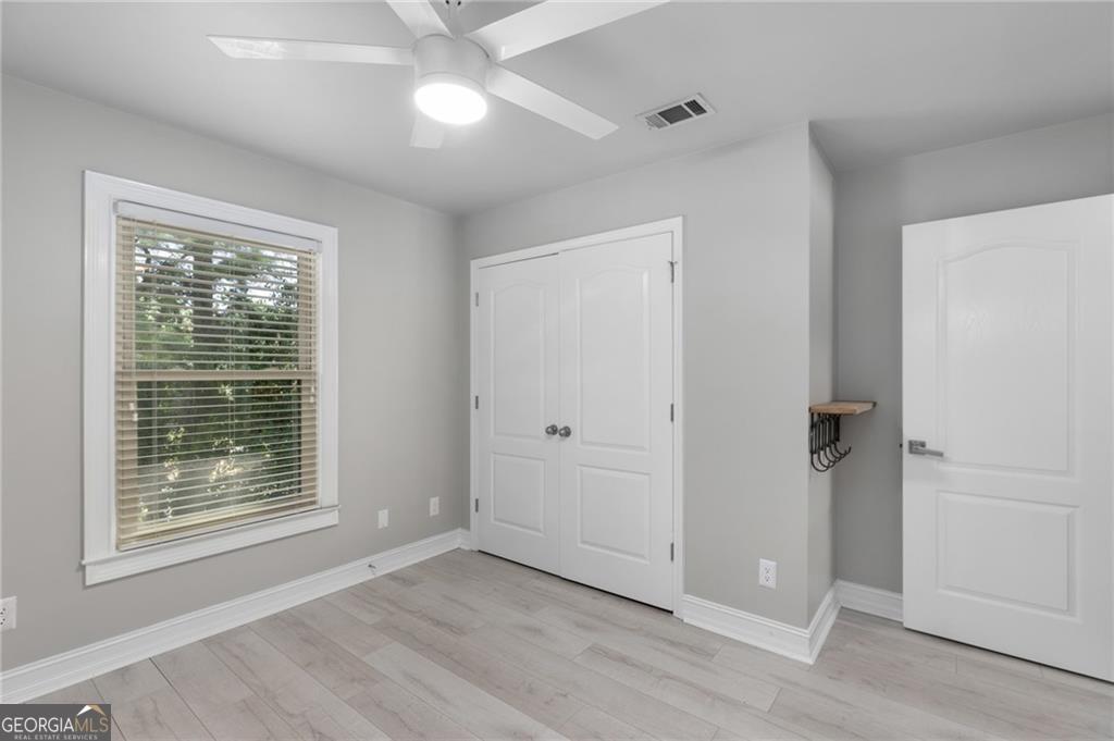 Apalachee Farms - Residential