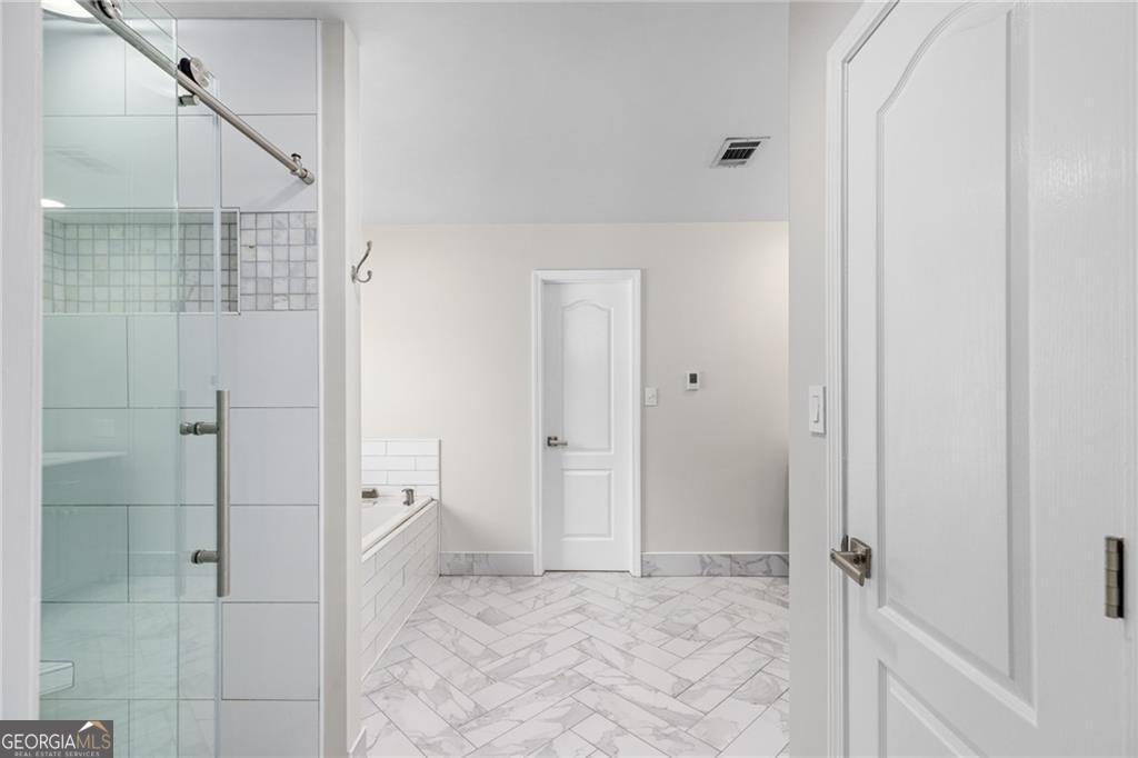 Apalachee Farms - Residential