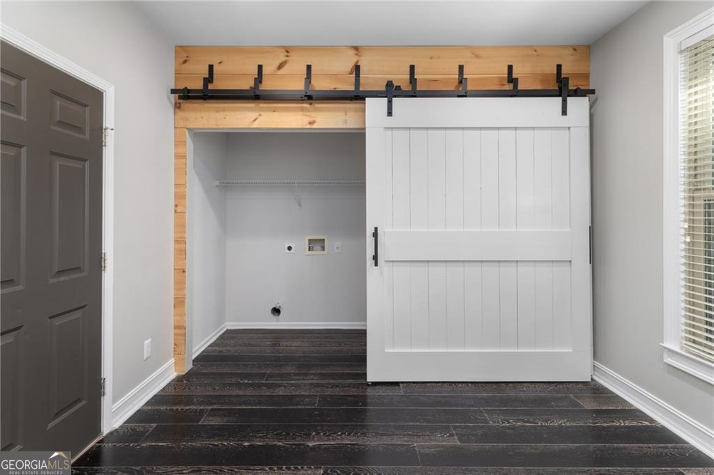 Apalachee Farms - Residential