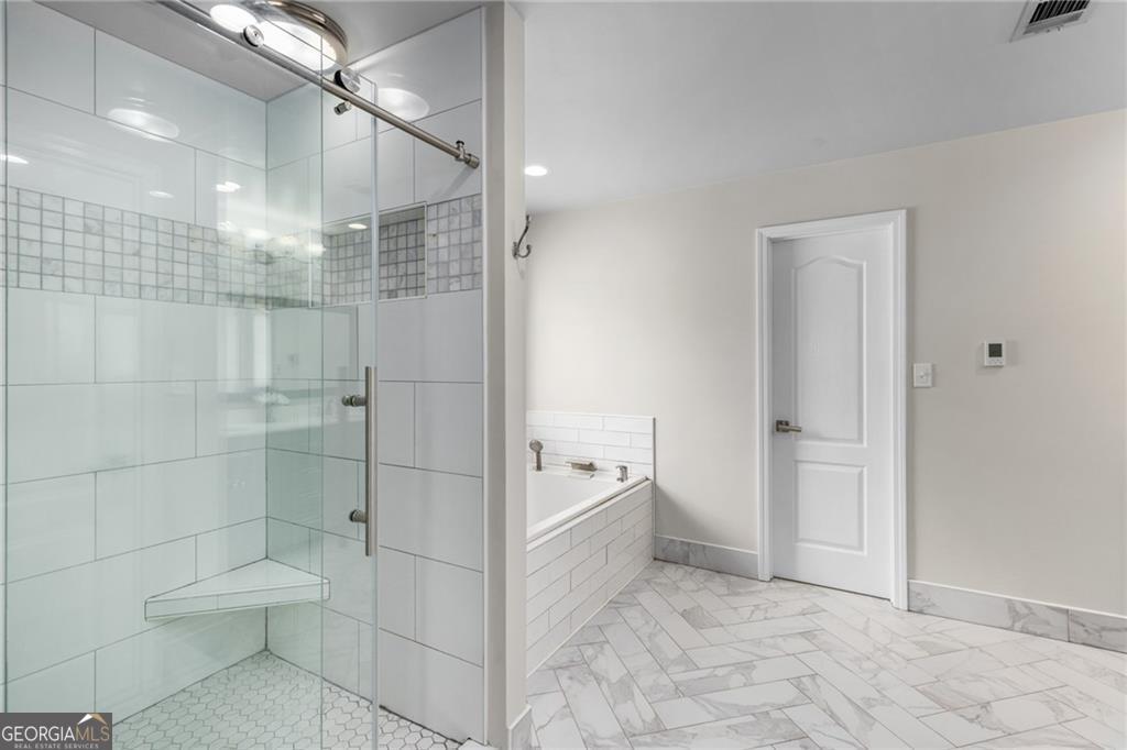 Apalachee Farms - Residential