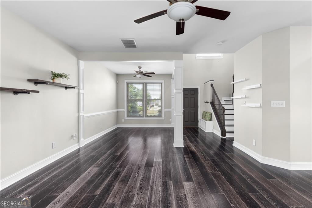 2905 The Terraces WAY