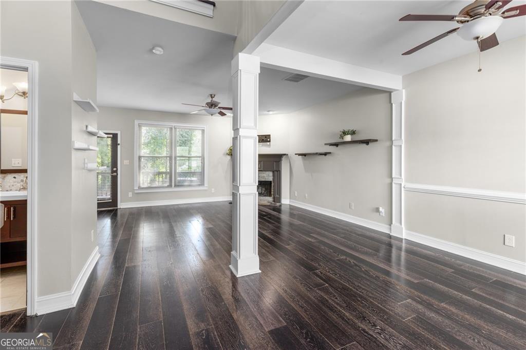 2905 The Terraces WAY