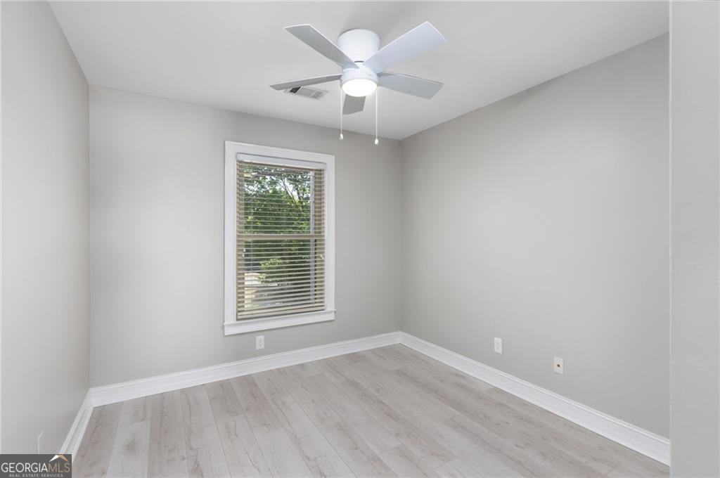 Apalachee Farms - Residential