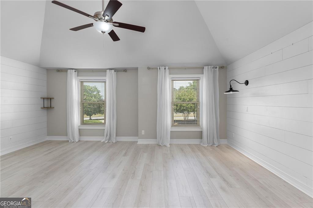 Apalachee Farms - Residential