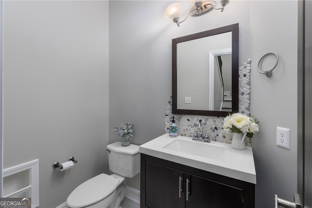 Apalachee Farms - Residential