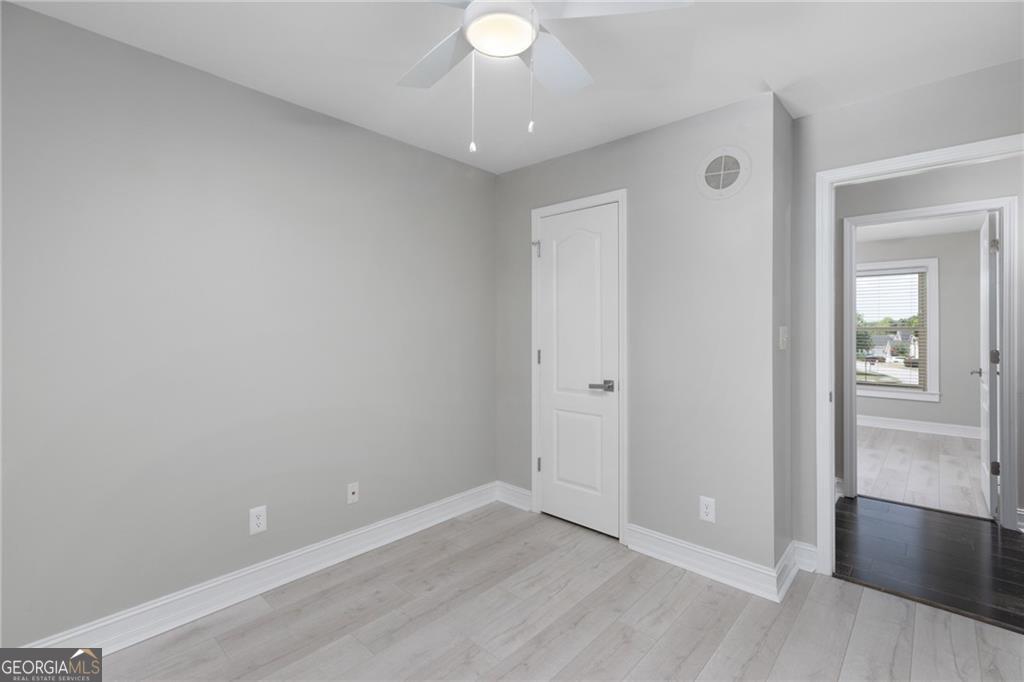 Apalachee Farms - Residential