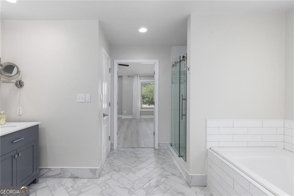 Apalachee Farms - Residential