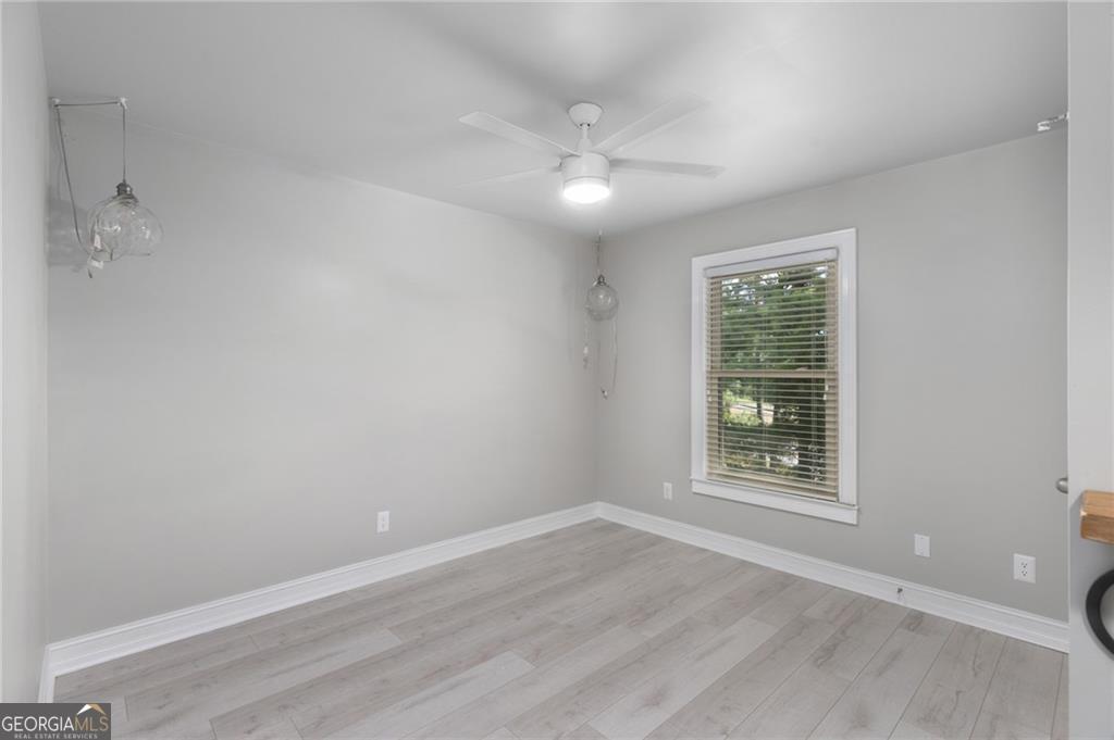 Apalachee Farms - Residential