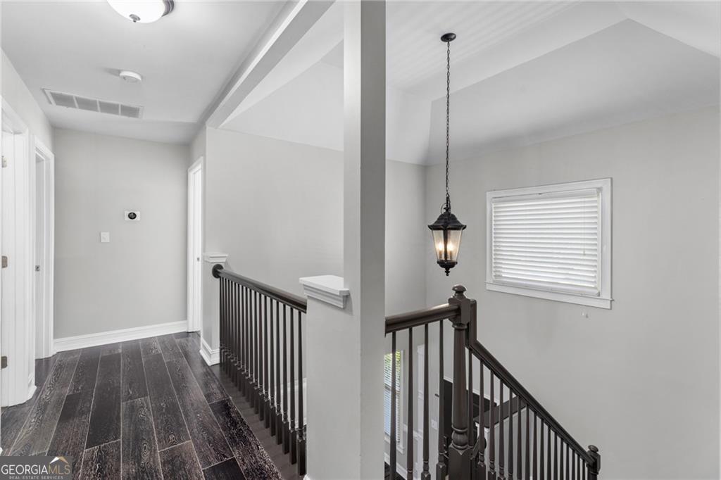 Apalachee Farms - Residential