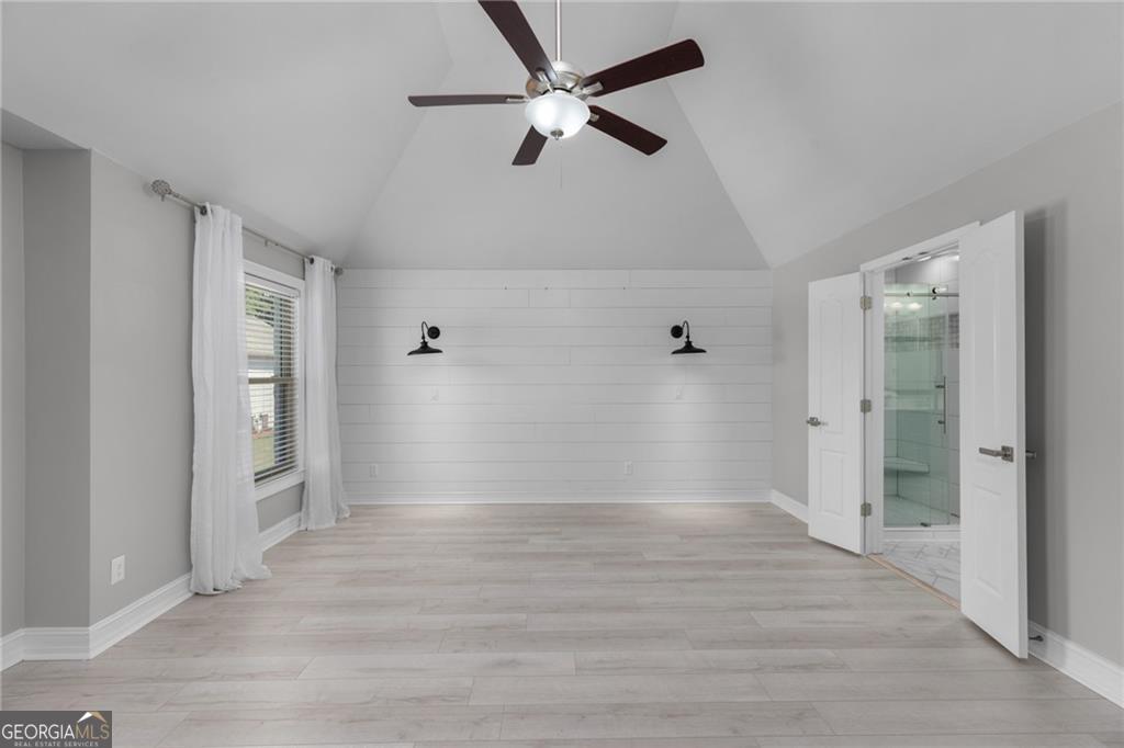 Apalachee Farms - Residential