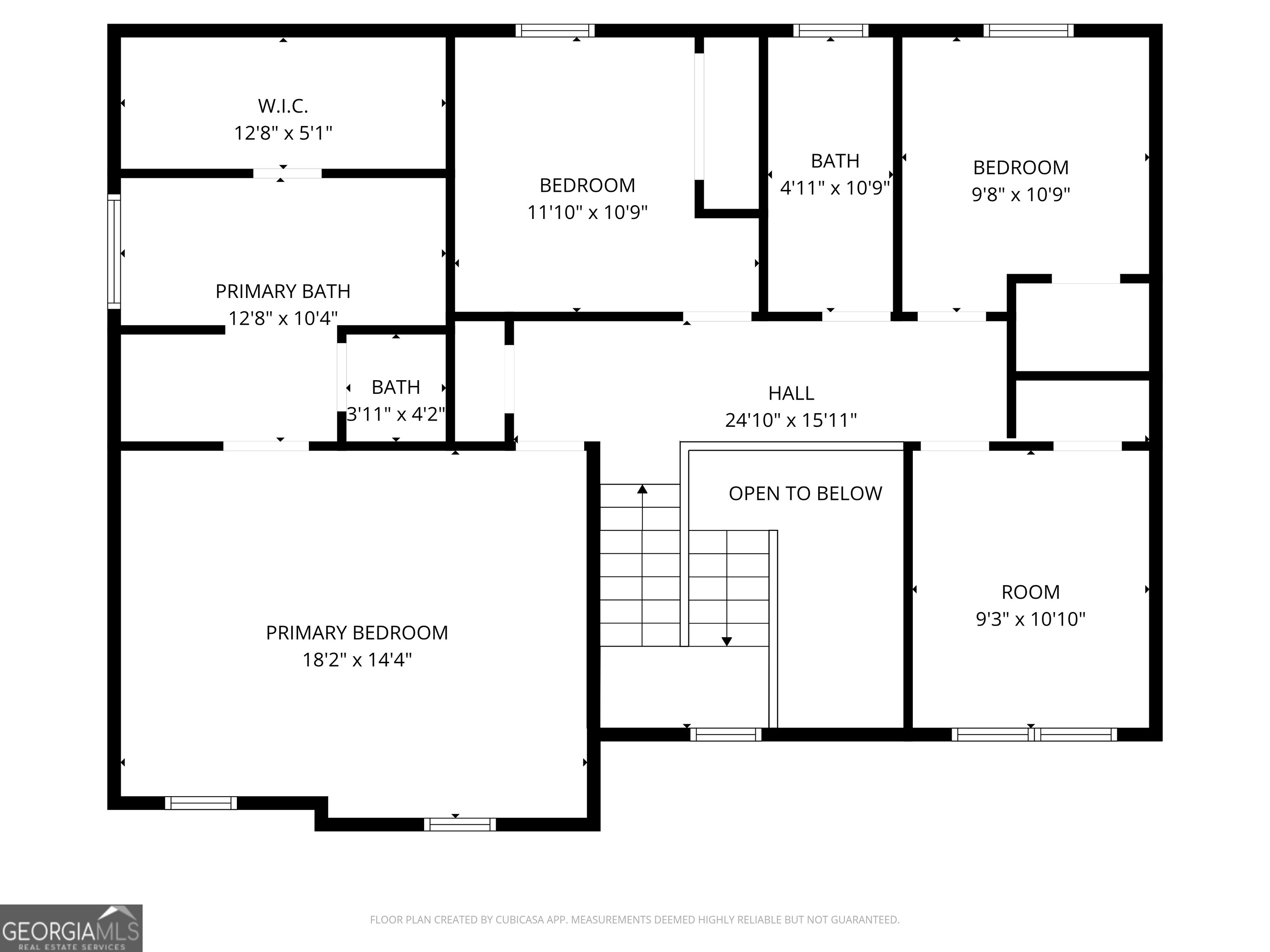 Apalachee Farms - Residential