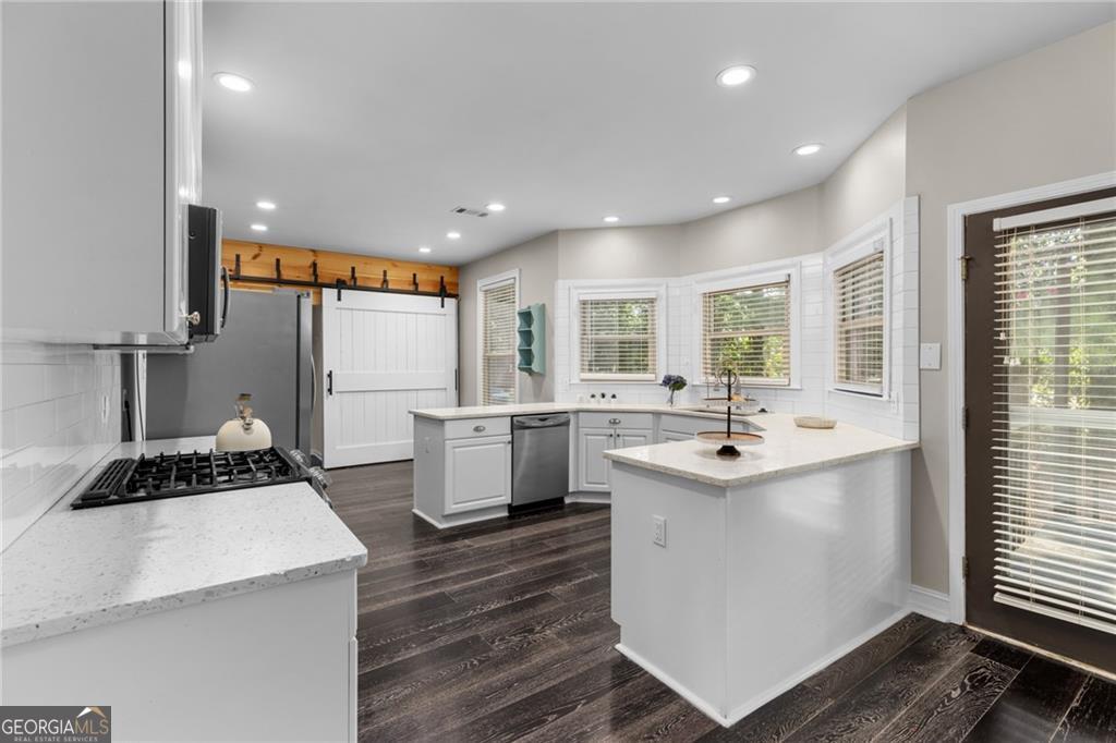 Apalachee Farms - Residential