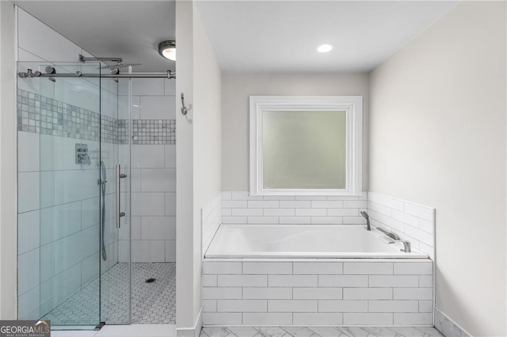 Apalachee Farms - Residential