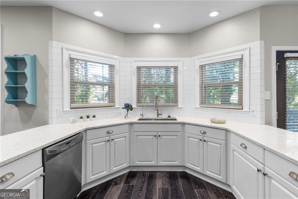 Apalachee Farms - Residential