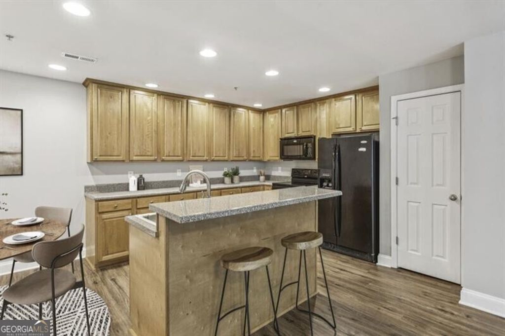 Photo of 208 Madison Lane, Smyrna, GA 30080 (MLS # 10773147)