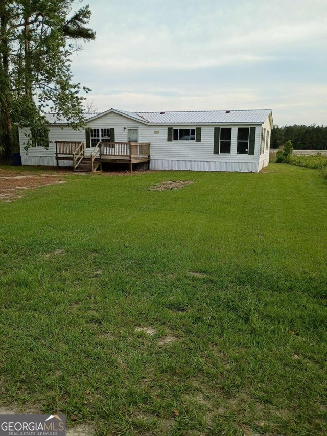 147 Barn Road CIR