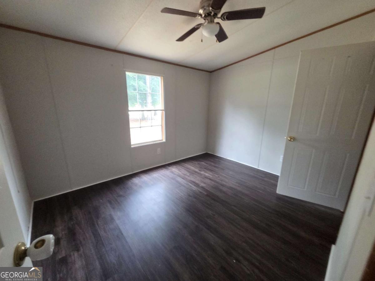 147 Barn Road CIR - Photo 4