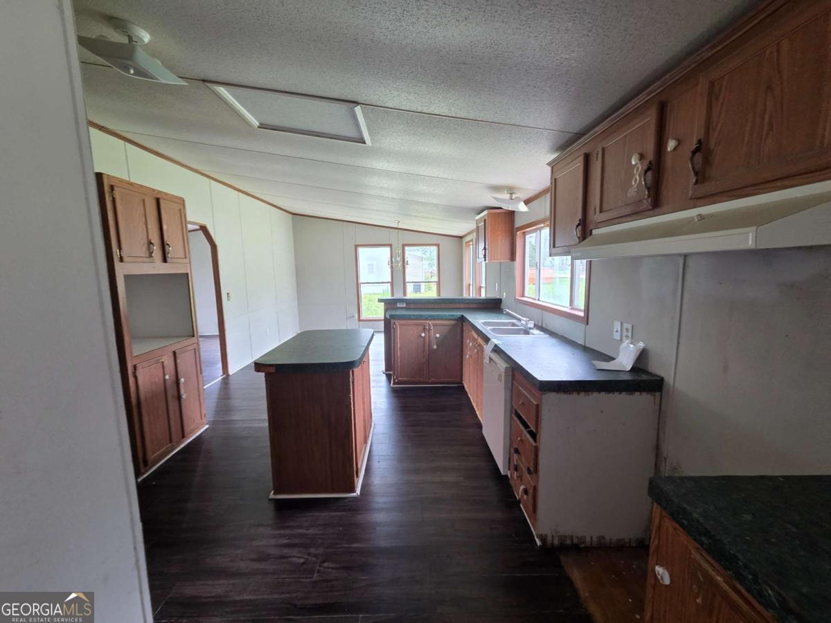 147 Barn Road CIR - Photo 3