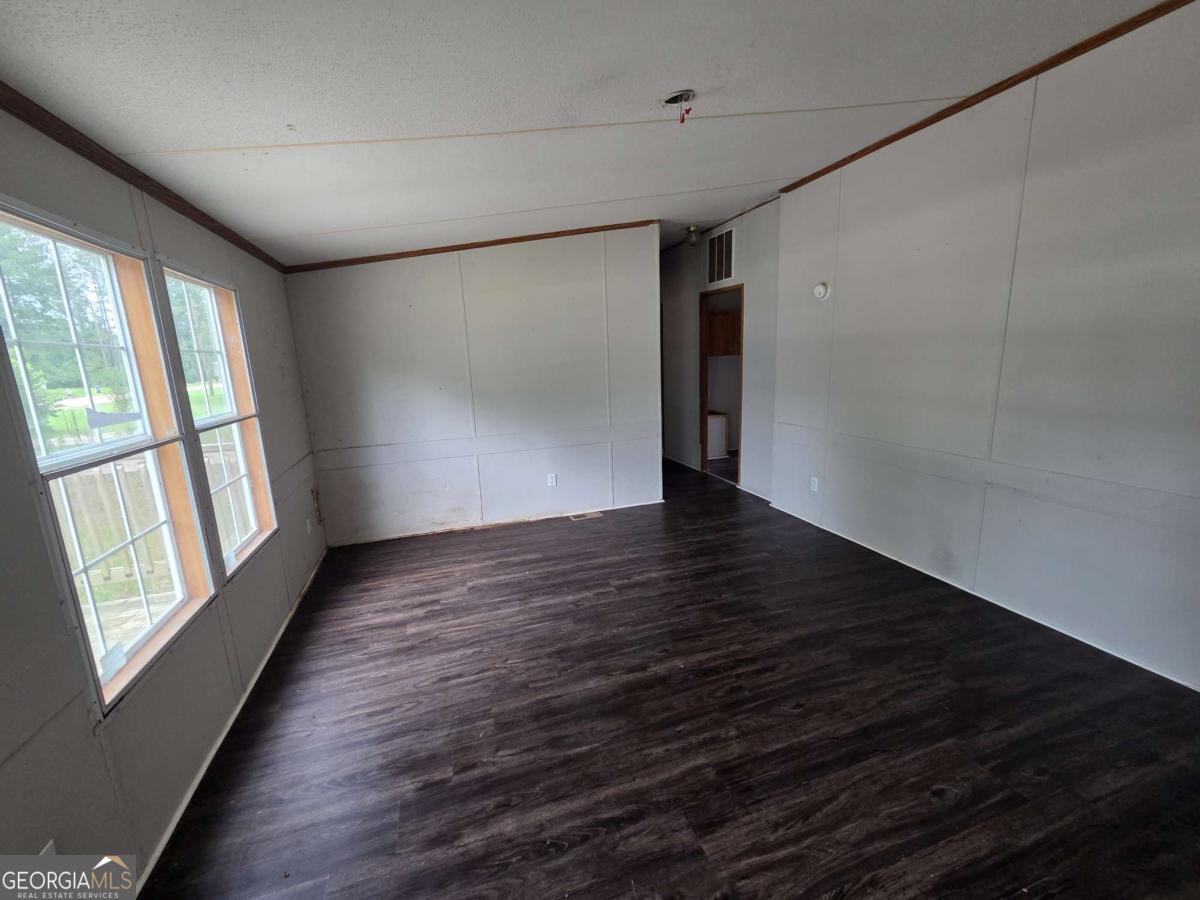 147 Barn Road CIR - Photo 2