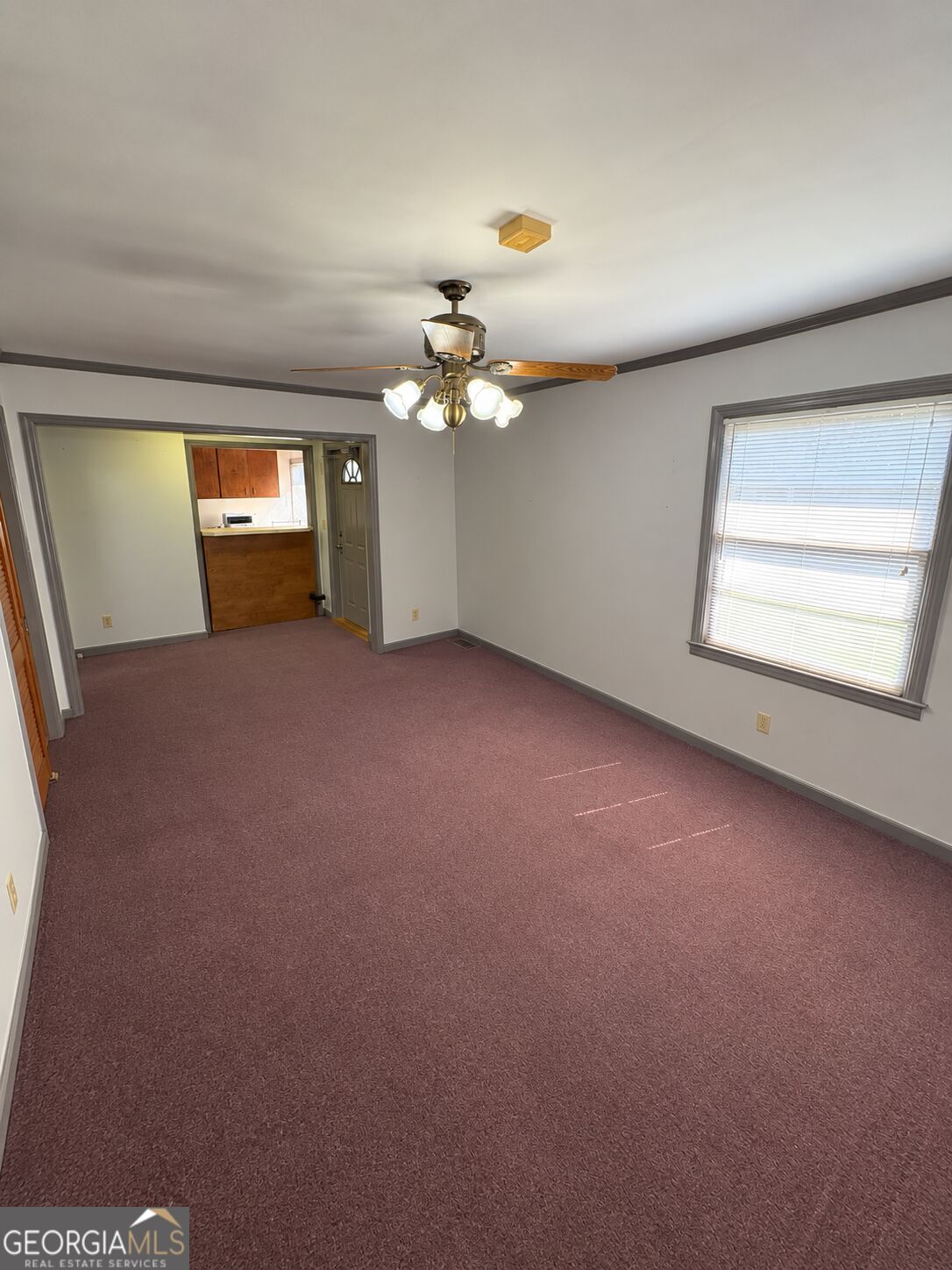 2649 Juniper AVE