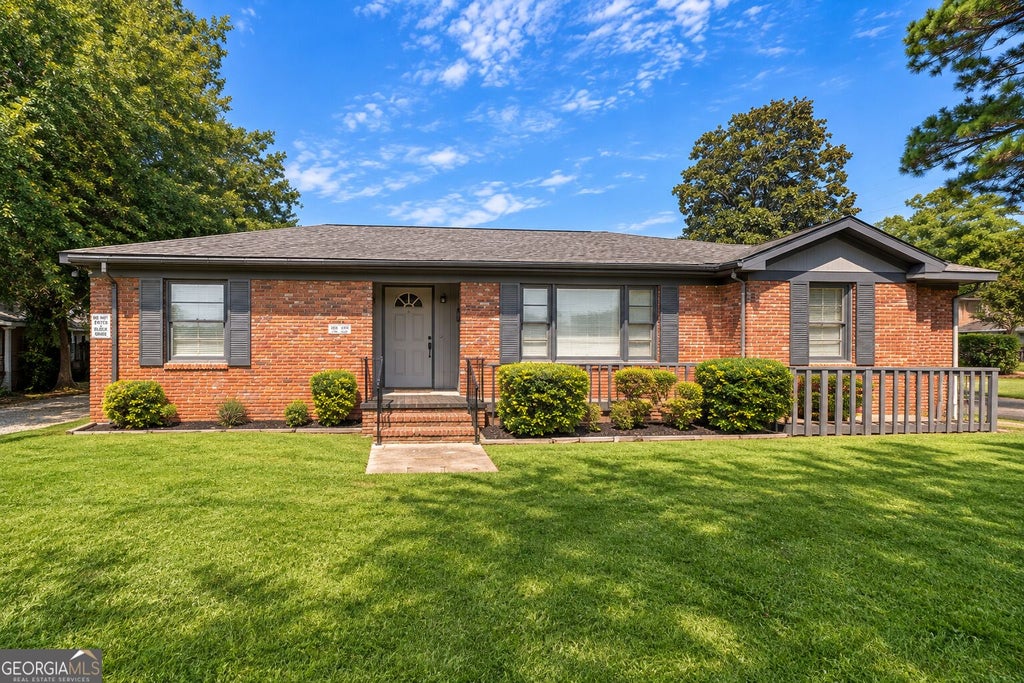 Photo of 2649 Juniper Avenue, Columbus, GA 31907 (MLS # 10851473)