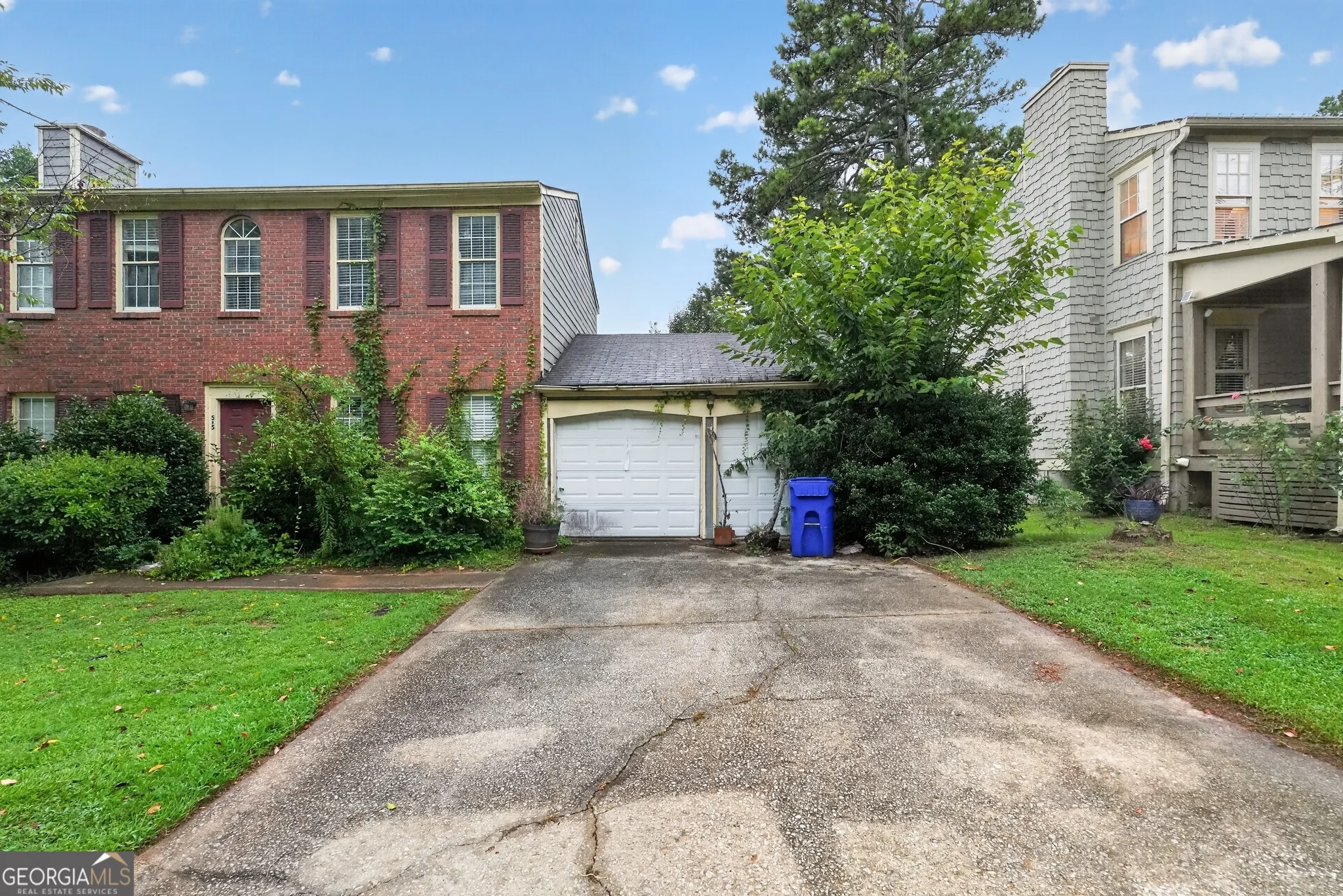 585 Woodcrest Manor Drive