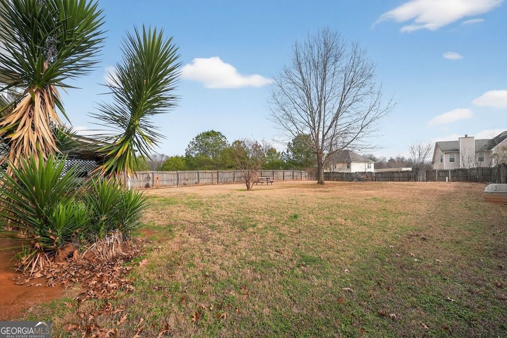 Photo of 385 Creekview Boulevard, Covington, GA 30016 (MLS # 10697250)