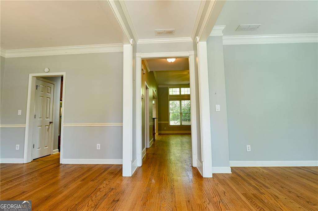 974 Regal Hills LN