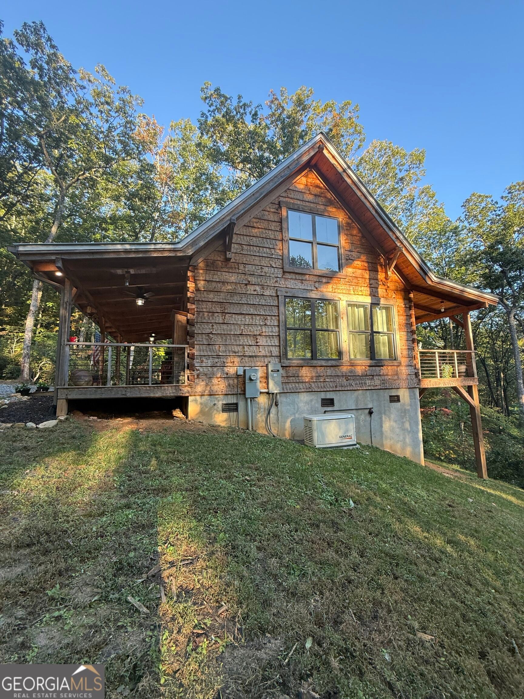 2856 Oakey Mountain RD