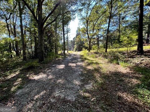 Photo of 31 Creekwood Road, Winder, GA 30680 (MLS # 10654234)