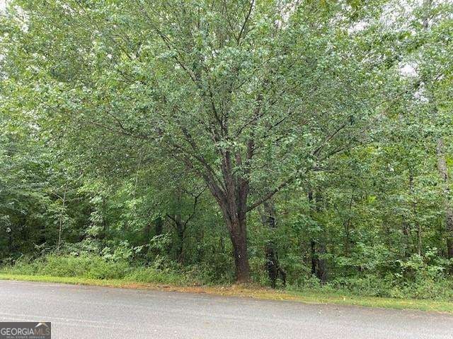 22 Allatoona Estates DR SE