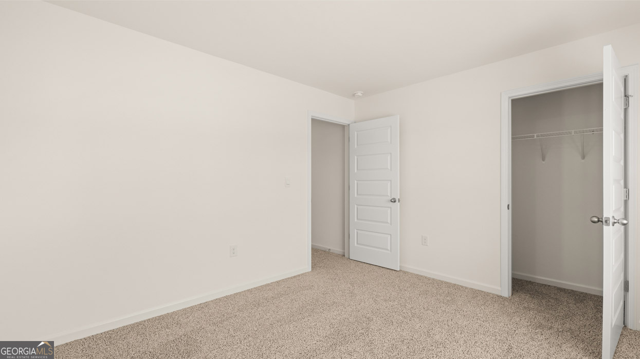 Twin Lakes - Residential