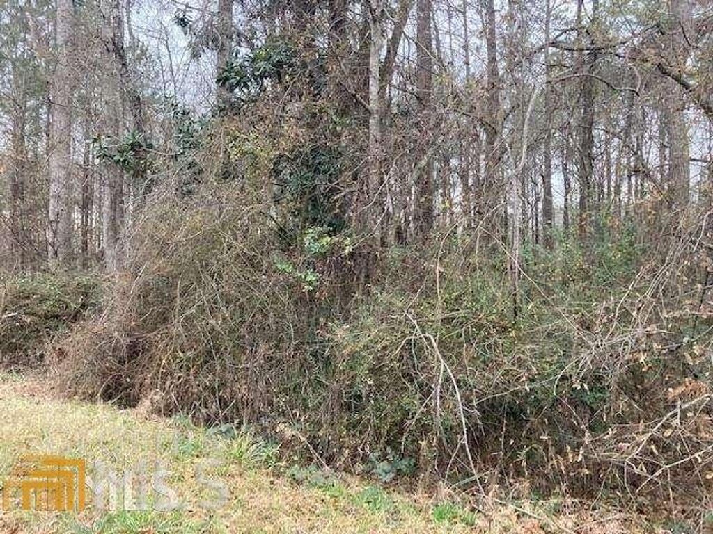 listing image 0