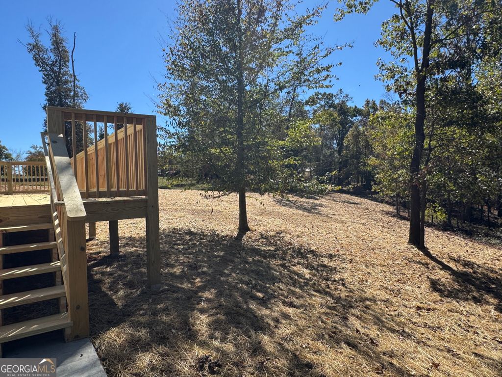 Photo of 1331 Garrison Road, Cornelia, GA 30531 (MLS # 10629706)