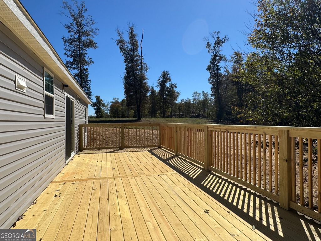 Photo of 1331 Garrison Road, Cornelia, GA 30531 (MLS # 10629706)