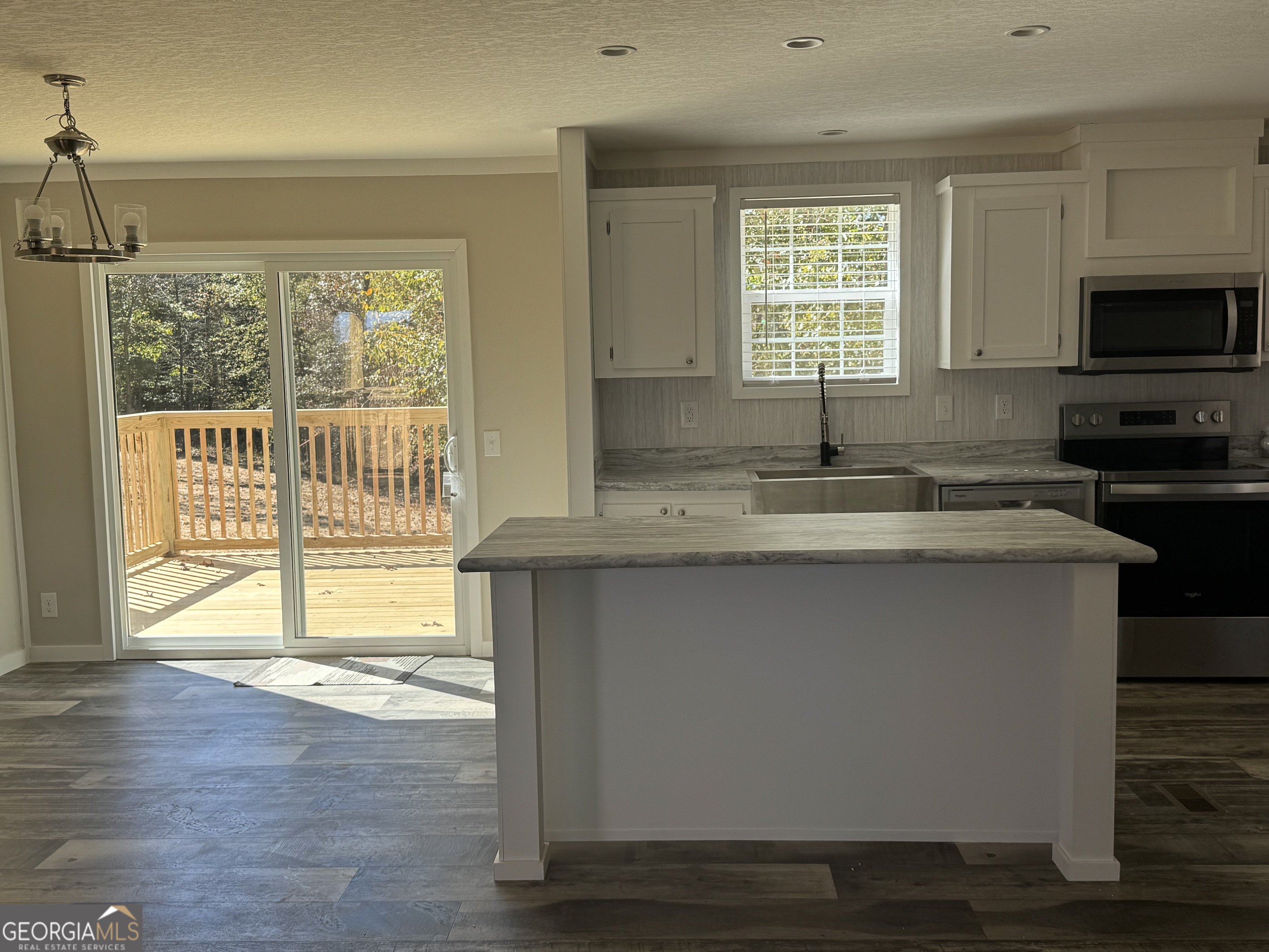 1331 Garrison Road