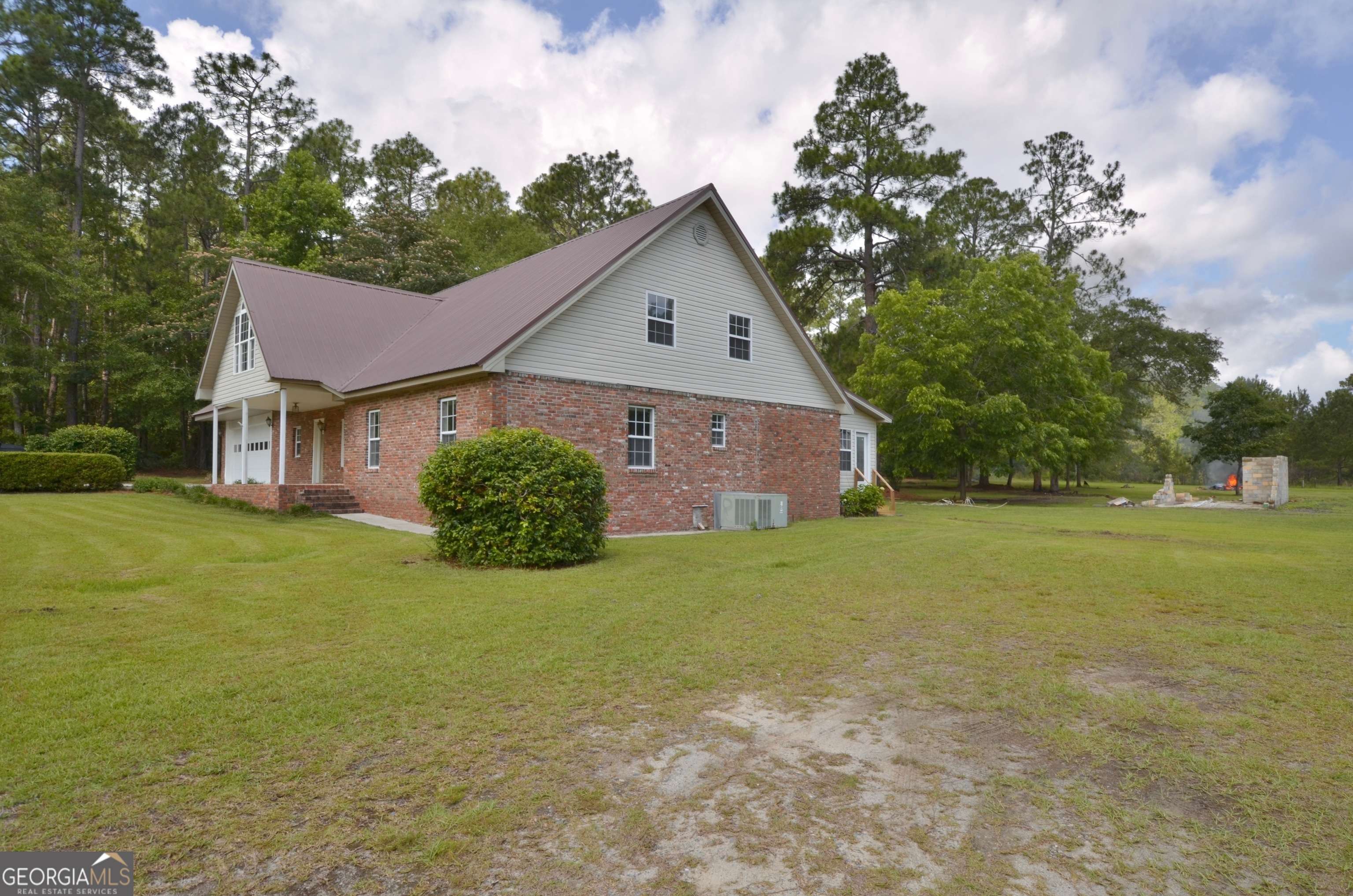 253 Barden Battle RD