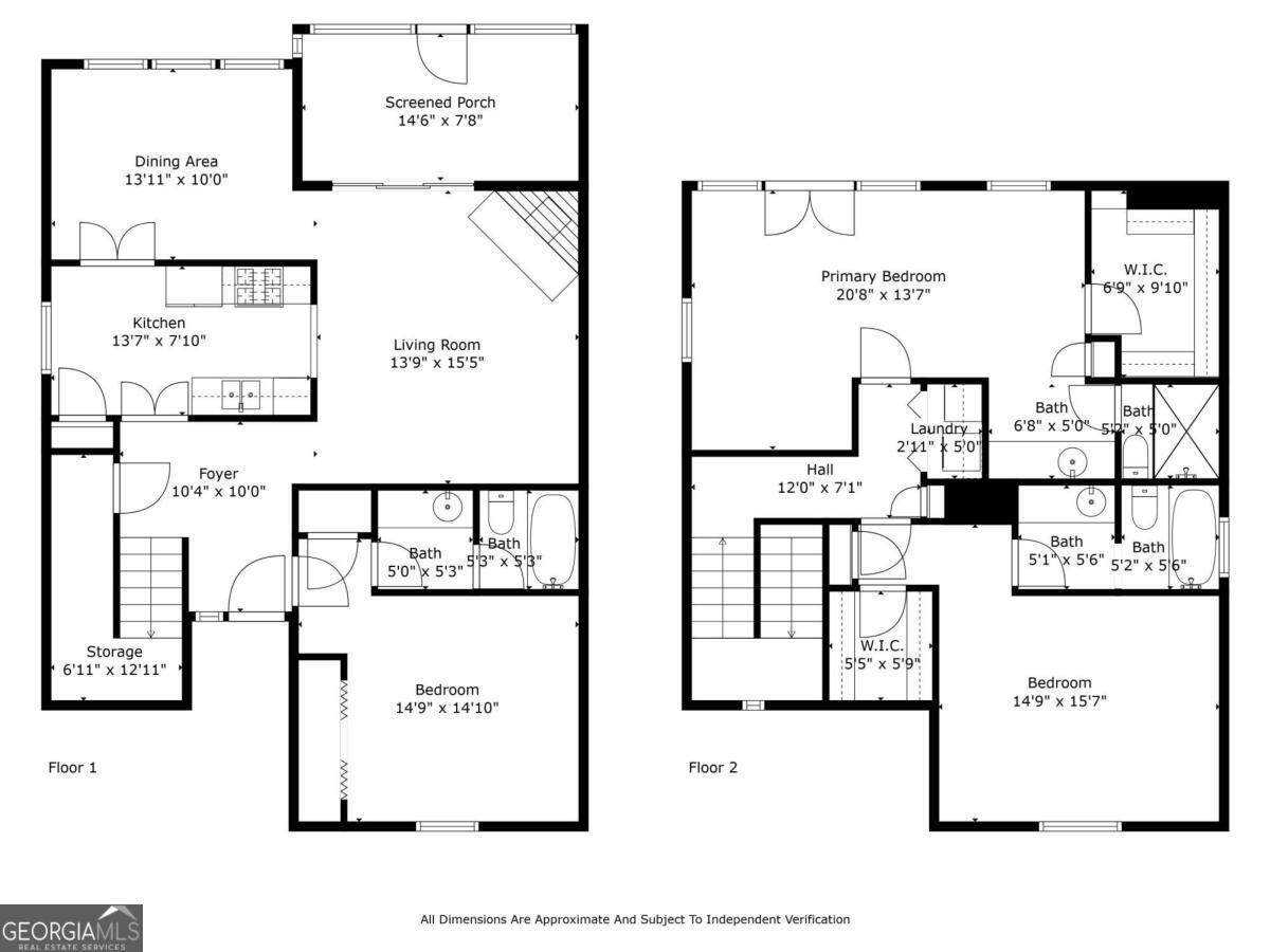 Spinnaker Cove - Residential