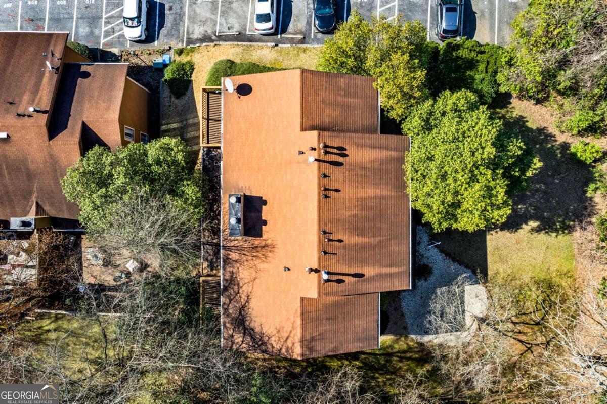 Spinnaker Cove - Residential