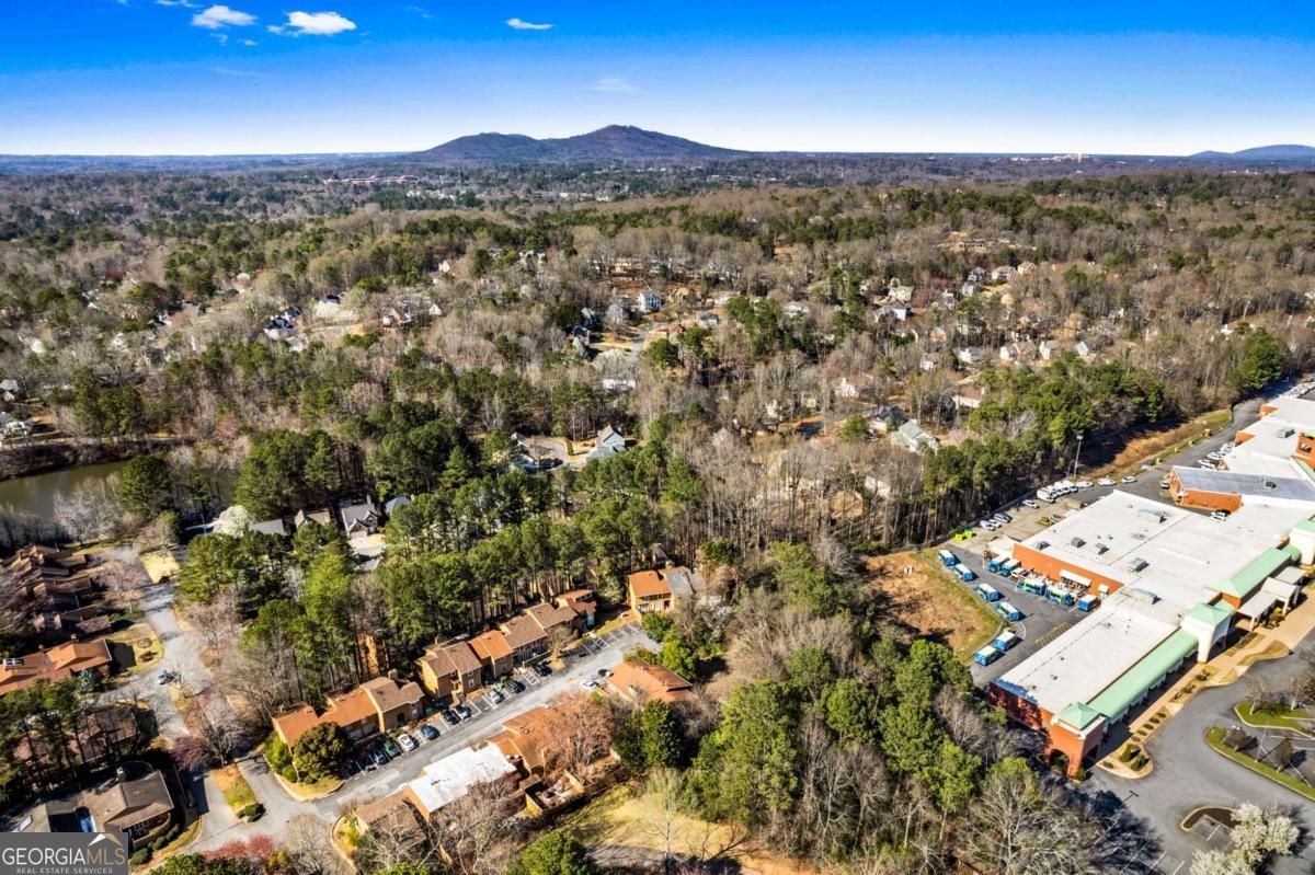 Spinnaker Cove - Residential