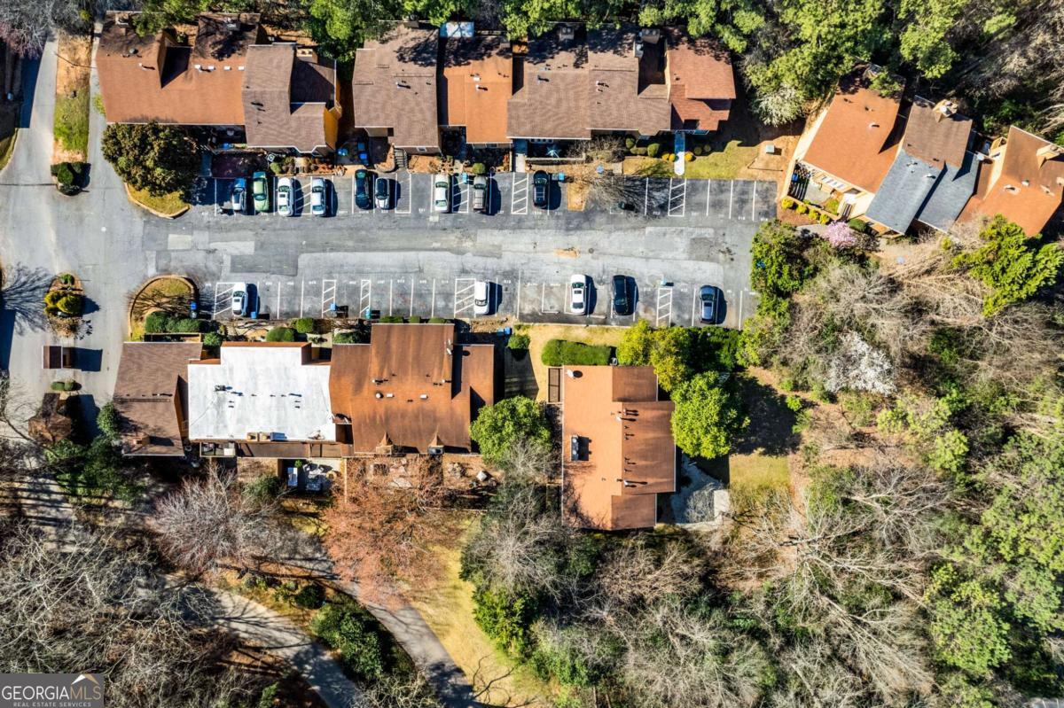 Spinnaker Cove - Residential