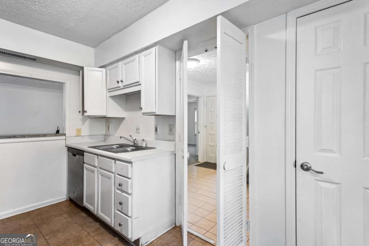 Spinnaker Cove - Residential