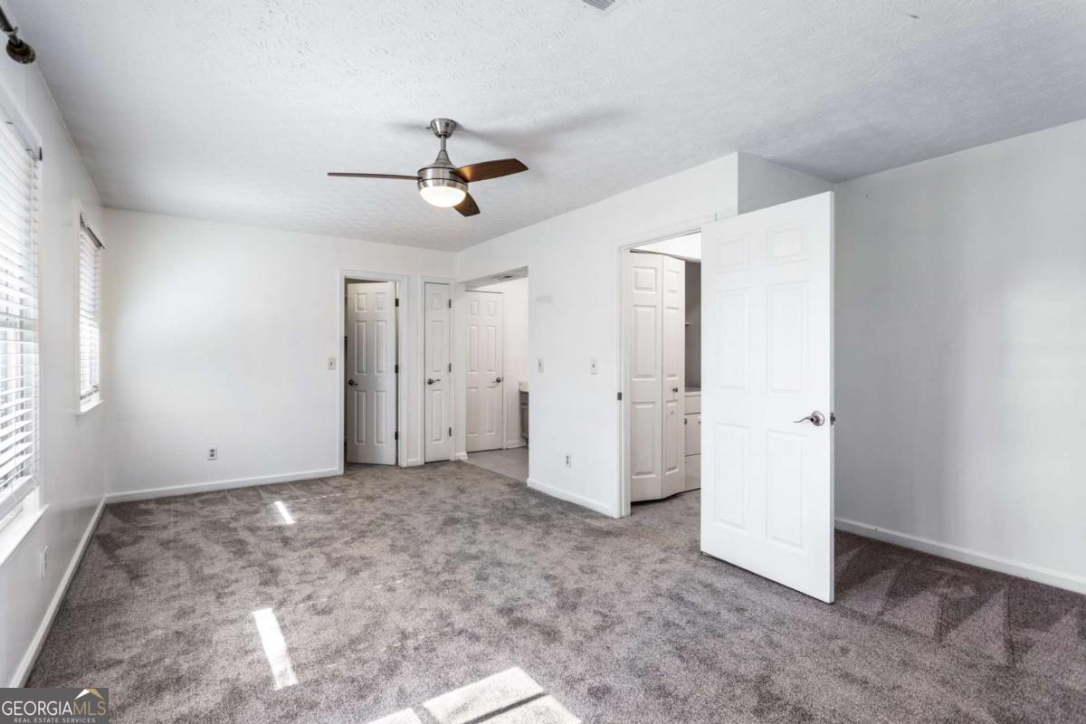 Spinnaker Cove - Residential