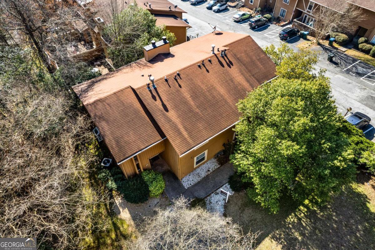 Spinnaker Cove - Residential